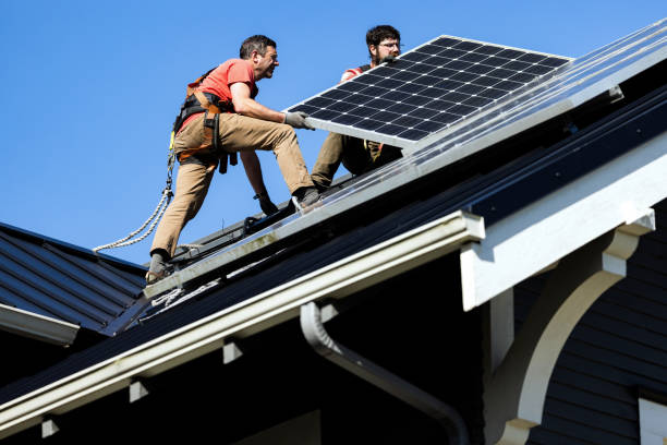  Twin Lakes, CO Roofing Service Pros