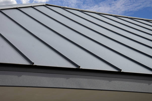 Best Hot Roofs  in Twin Lakes, CO
